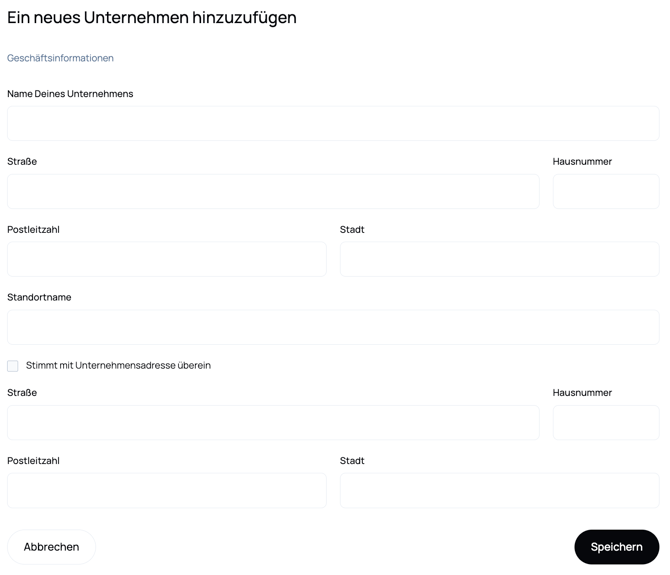 Bildschirmfoto 2025-02-04 um 17.43.44